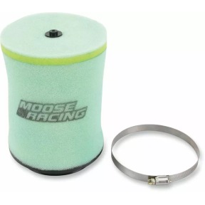 Омаслен Въздушен филтър Moose Offroad ЗА HONDA TRX-R/ER 450 2006-2013