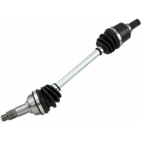 Задна Полуоска EPI ЗА YAMAHA YFM 550/700 2008-2013