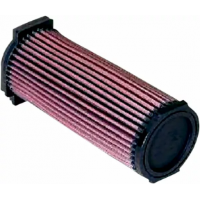 Спортен Въздушен филтър K&N ЗА YAMAHA YFM-X 350/600 1987-2005