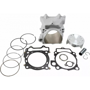 Кит Бутало и Цилиндър CYLINDER WORKS 95,00мм ЗА YAMAHA YFZ 450 2009-2025