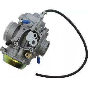 Карбуратор Moose Offroad ЗА POLARIS SPORTSMAN 600/700 2002-2006
