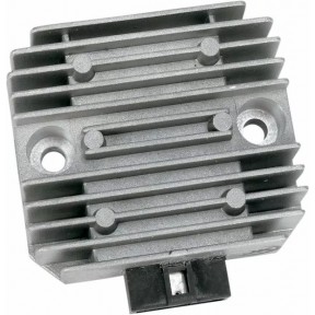 Регулатор/изправител на напрежение RICK'S MOTORSPORT ЗА KAWASAKI KLF/KEF 300 1992-2004