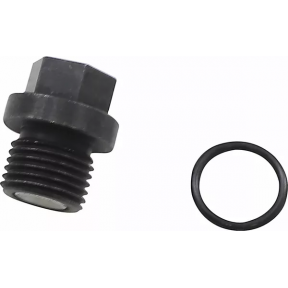 Пробка Преден Диференциал QUAD LOGIC ЗА POLARIS RANGER/RZR/SPORTSMAN/ACE/GENERAL 2008-2022