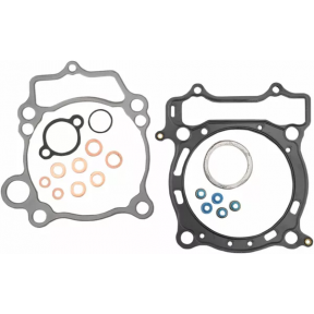 Top-End Гарнитура кит COMETIC Hi-Performance 98,00мм ЗА YAMAHA YFZ 450 2004-2014
