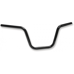 Кормило Moose Utility за YAMAHA YFM 550/700 2008-2014