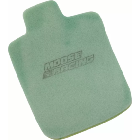 Омаслен Въздушен филтър Moose Offroad ЗА ARCTIC CAT H1 700 2013-2015