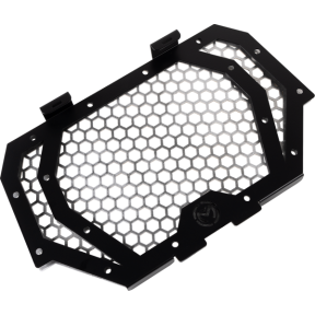 Предна решетка Moose Utility за POLARIS RZR 900 2015-2020