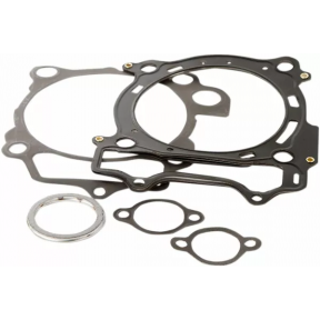 Top-End Гарнитури кит CYLINDER WORKS +3,00мм ЗА YAMAHA YFZ 450 2009-2025