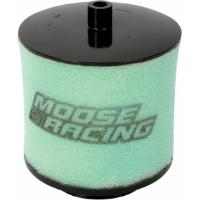 Омаслен Въздушен филтър Moose Offroad ЗА HONDA TRX 350/400/450 1998-2007