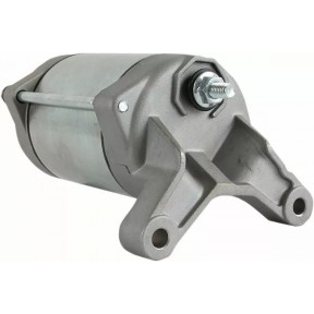 Стартер PARTS UNLIMITED ЗА POLARIS SPORTSMAN/SCRAMBLER/TRAIL BOSS/BLAZER/HAWKEYE 330/400/500 2012-2014