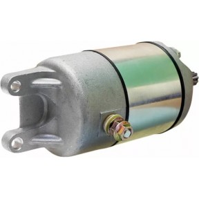 Стартер PARTS UNLIMITED ЗА HONDA TRX 200 D 1991-1997