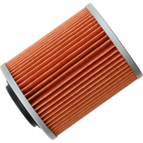 Маслен Филтър HIFLOFILTRO ЗА CAN-AM/CF-MOTO DS/OUTLANDER/RENEGADE/DEFENDER/CFORCE/UFORCE/ZFORCCOMMANDER/MAVERICK/TRAXTER/SPORT 2001-2024