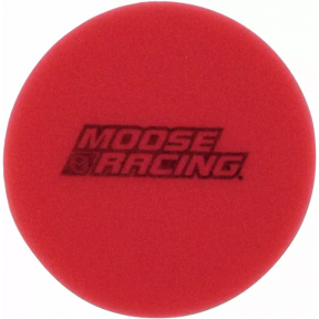 Въздушен филтър Moose Offroad ЗА KAWASAKI/SUZUKI KFX/LT-Z 50 2004-2009