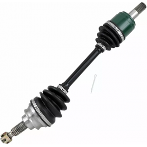 Предна Полуоска Moose Utility OEM ЗА HONDA TRX 400/500/650/680 1996-2019