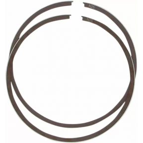 Бутални Пръстени WISECO 66,25мм ЗА HONDA/YAMAHA TRX/YFZ/YFS 1986-2006