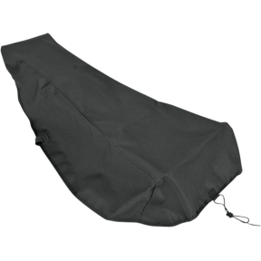 Калъф за седалка Moose Utility Cordura за ARCTIC-CAT 250/300/375/400/500/650 2002-2004