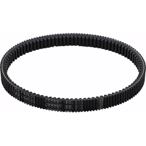 Ремък Moose Utility за KYMCO/YAMAHA MXU/YXM/YXC 2007-2024