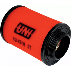 Въздушен филтър UNI Filters ЗА CAN-AM OUTLANDER/RENEGADE 450/500/570/650/800/850/1000 2012-2024