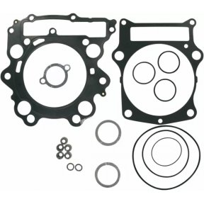 Top-End Гарнитура кит Moose Racing ЗА YAMAHA YFM 660 2002-2008