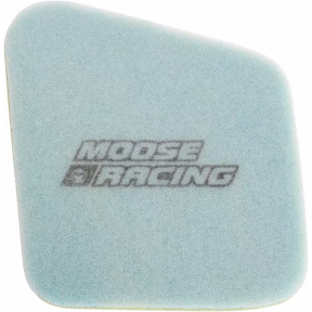 Омаслен Въздушен филтър Moose Offroad ЗА KAWASAKI KEF/KSF 250/300 1987-2004