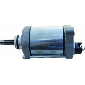 Стартер PARTS UNLIMITED ЗА HONDA TRX 420/500/520 2010-2021