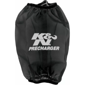 Калъф за Въздушен филтър K&N ЗА POLARIS SPORTSMAN/XPLORER/SCRAMBLER/DVX/ACE/WORKER/XPEDITION/MAGNUM/TRAIL/ATP 1996-2024