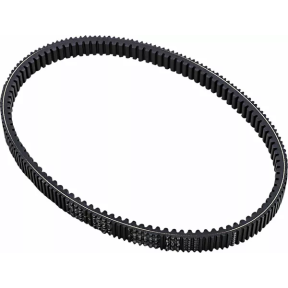 Ремък Moose Utility за KAWASAKI KAF 620 2001-2024