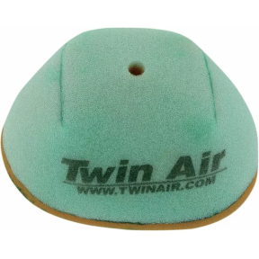 Омаслен Въздушен филтър TWIN AIR ЗА YAMAHA YFS/YFA/YFM 125/200 1992-2013