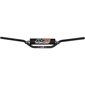 Алуминиево кормило NEKEN за YAMAHA YFM/YFZ/DS 1987-2023