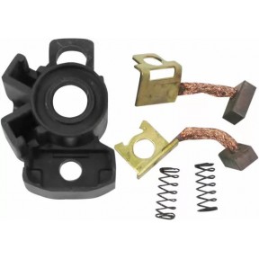 Четки за Стартер RICK'S MOTORSPORT ЗА SUZUKI/KAWASAKI LT-A/F/KFX-R/KVF 360/400/450 2008-2012