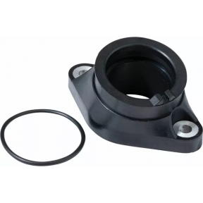 Фланец Всмукателен колектор Moose Offroad ЗА SUZUKI LT-A/LT-F 400 2002-2008