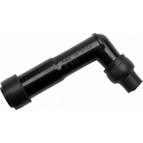 Капачка за Запалителна свещ Moose Offroad 14mm 102°