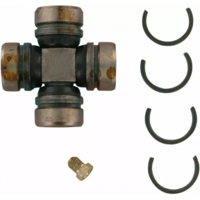 Каре Кардан EPI Performance ЗА KAWASAKI KVF/KAF/KRF 1997-2025