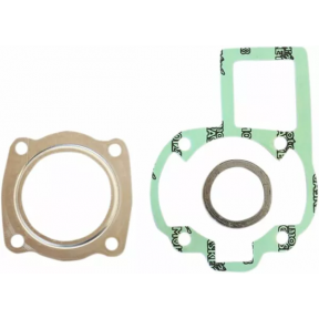 Top-End Гарнитура кит ATHENA ЗА SUZUKI LT 80 1988-2004