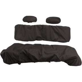 Неопренови калъфи за седалки Moose Utility за POLARIS RANGER 570/800/900 2014-2020