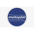 MOTOPLAT