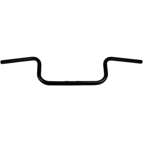 Кормило Moose Utility за POLARIS Sportsman 90/300/335/400/500/600/700 1996-2010