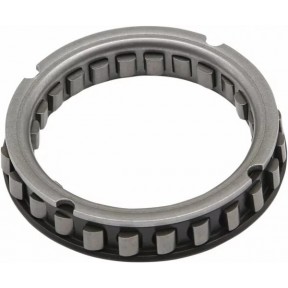 Бендикс Moose Offroad ЗА YAMAHA YFM 350/550/660/700 2003-2014
