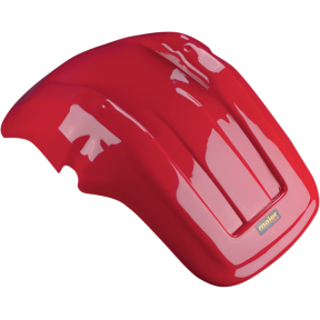 Преден капак за ATV MAIER за HONDA ATC-E 200 1982-1984