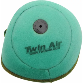 Омаслен Въздушен филтър TWIN AIR ЗА KTM SX/XC ATV 450/505/525 2010-2013