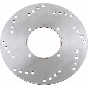 Спирачен диск EBC Brakes MD Series 252mm ЗА ARCTIC CAT PROWLER/WILDCAT 500/550/650/700/1000 2006-2017