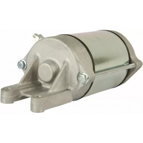 Стартер PARTS UNLIMITED ЗА POLARIS XPEDITION 325/425 2000-2002