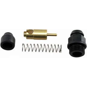 Кит Смукач Moose Offroad ЗА SUZUKI LT/LT-F 250/500 1992-1998