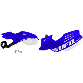 Гардове за ръце UFO Vulcan СИНИ