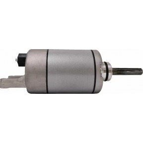 Стартер PARTS EUROPE ЗА SUZUKI LT-A 750 2010-2021