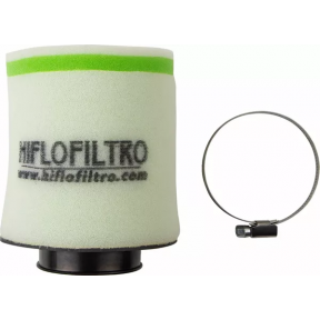 Въздушен филтър HIFLOFILTRO ЗА HONDA TRX-EX/TE/TM 250 2001-2025