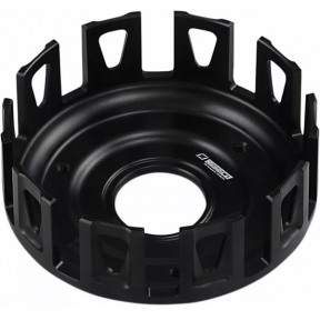 Вътрешна касета Съединител WISECO ЗА HONDA TRX-X/EX 400 2005-2014