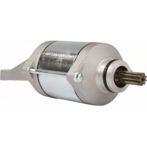 Стартер PARTS UNLIMITED ЗА KAWASAKI KVF 360 2009-2012