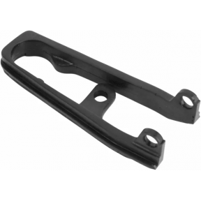 Плъзгач за верига Moose Racing за SUZUKI/ARCTIC CAT LT-Z/KFX 400 2003-2009