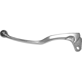 Лостче за съединител ACCOSSATO Silver за KAWASAKI/SUZUKI KFX/LT-Z/LT-R 400/450 2003-2018